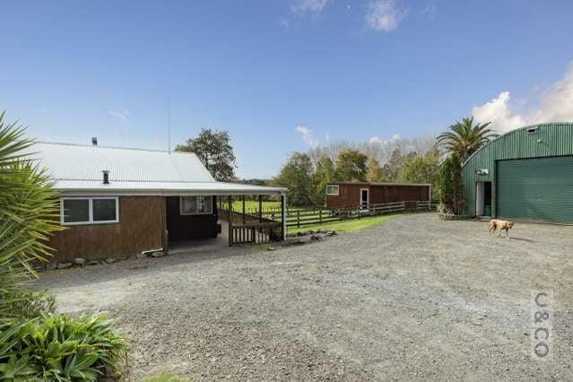 293 Ararimu Valley Road Helensville_4