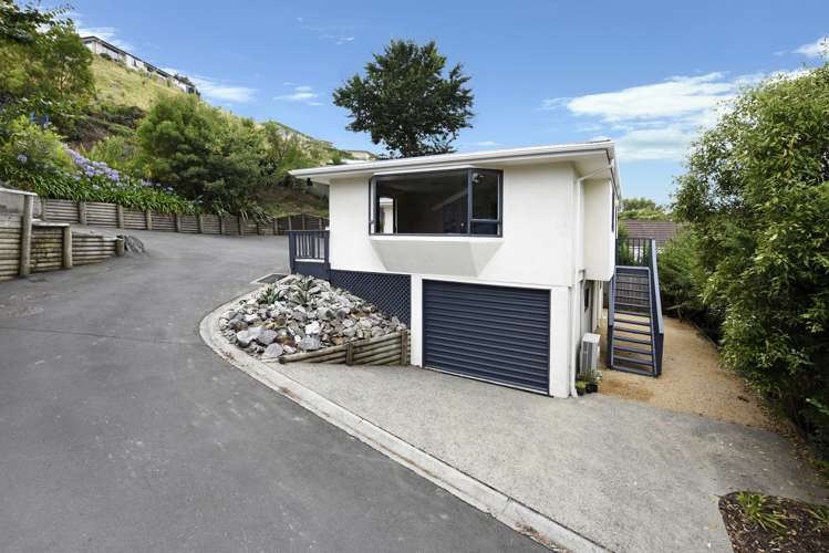 46f Washington Road Washington Valley_0