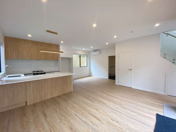 74F Gardner Avenue New Lynn_4