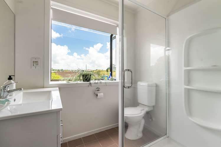 187a Abbotts Way Remuera_16