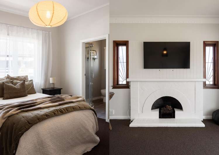 20 Steele Road Forest Lake_18