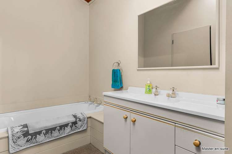 61 Molesworth Drive Mangawhai_17