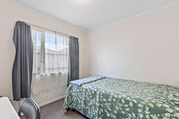 1 Park Avenue Papatoetoe_10