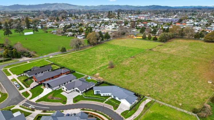 24 Clifford Close Leamington_26