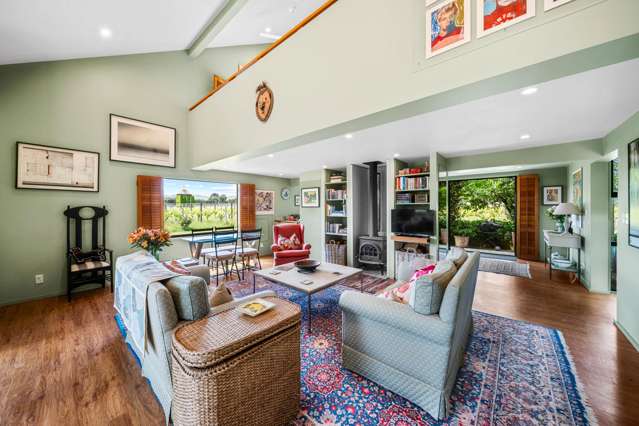 39 Huangarua Road Martinborough_2