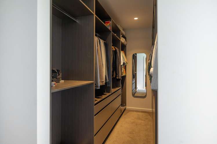 17 Falconer Rise Jacks Point_24