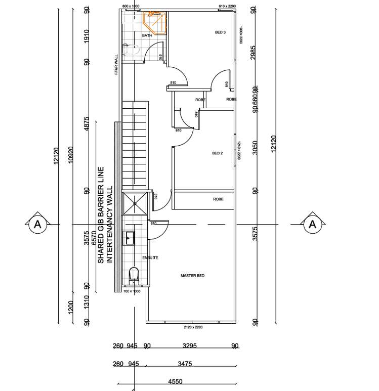 41 Waihou Crescent Albany Heights_13