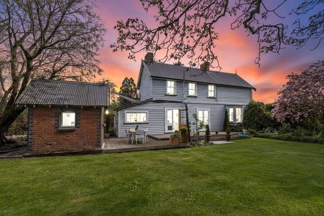 10 Waimakariri Gorge Road Waddington_3