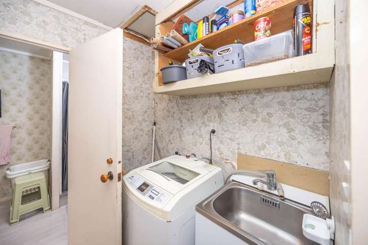 25B Seddon Street Te Kuiti_25