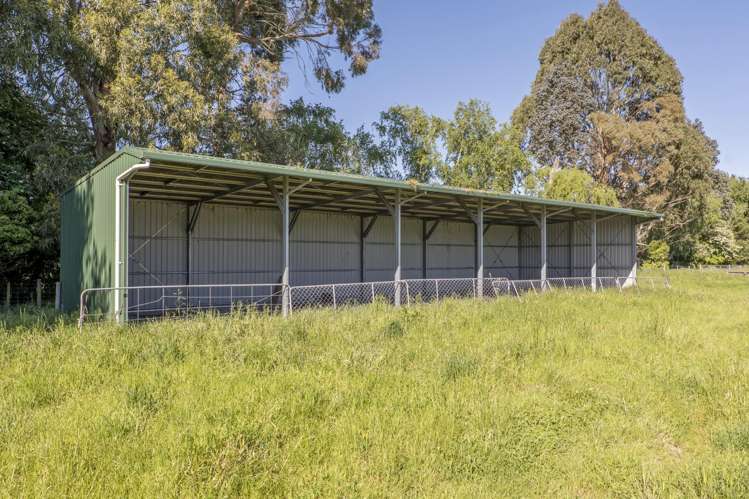 Lot 3 McDrurys Rd Ladbrooks + 162 Tai Tapu Rd Halswell_14