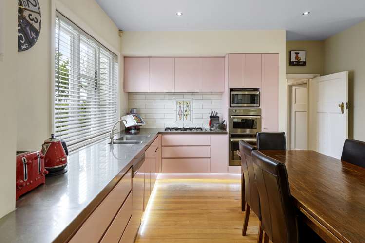 5 Webb Street Merivale_9