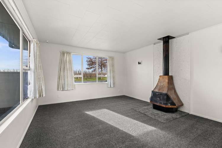 156 Portsmouth Road Flaxmere_8