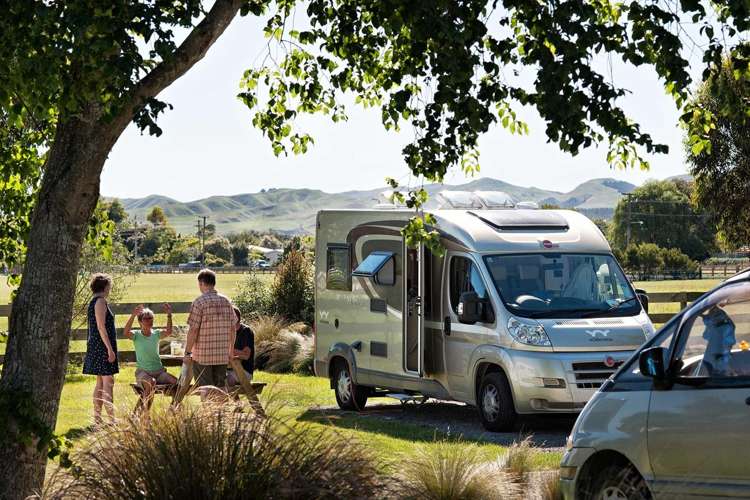 Address withheld Martinborough_12