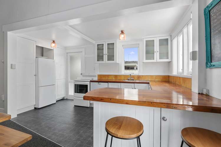 1 Sale Street Fairfield_3