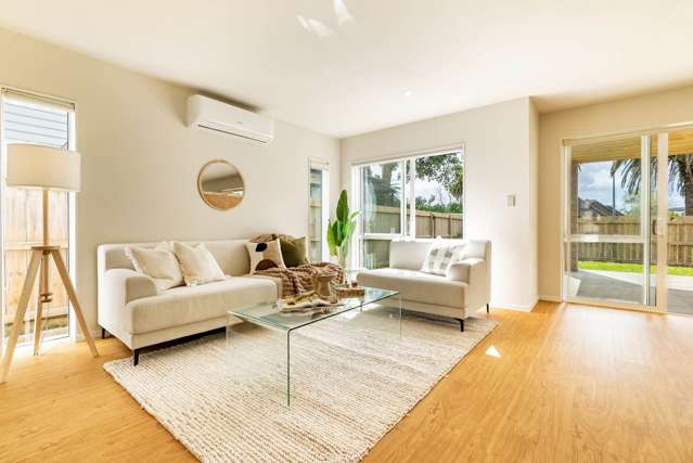 52 Pate Crescent Mangere_2