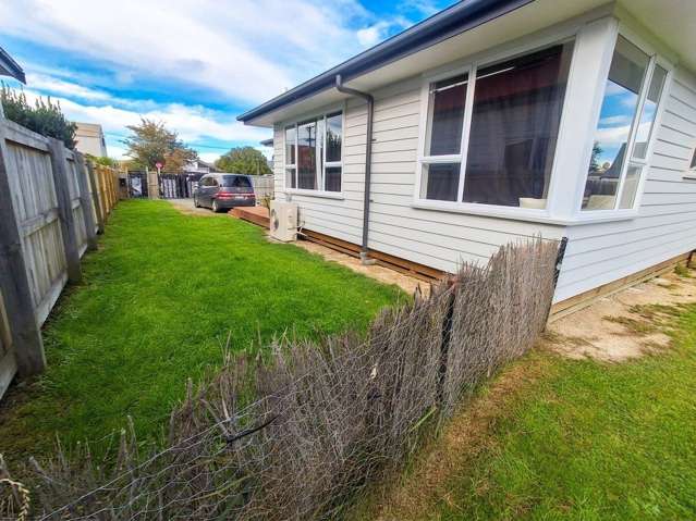 49 Gall Street Fairlie_1