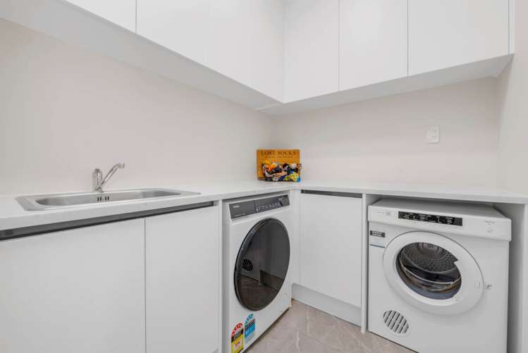 170 Ninth View Avenue Beachlands_28