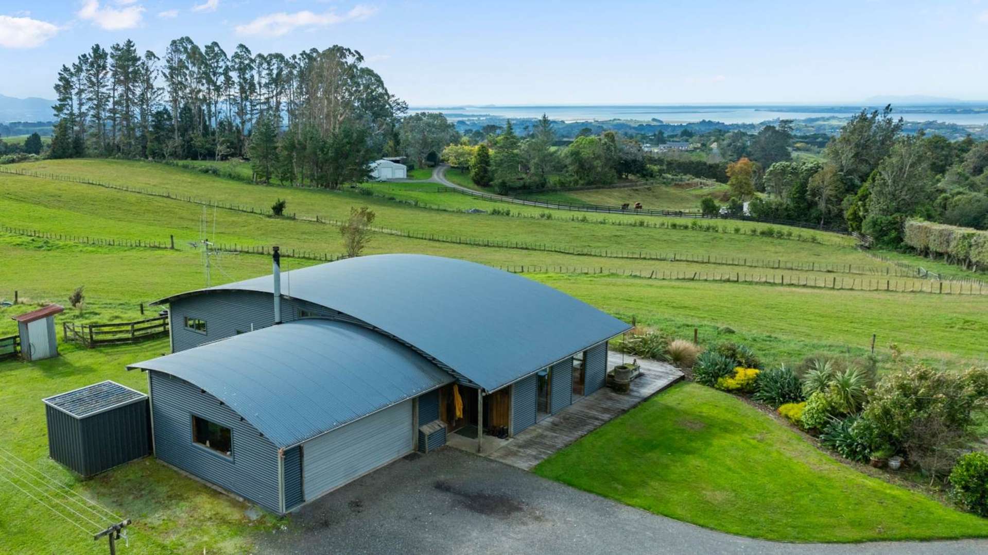 760 Esdaile Road Whakamarama_0