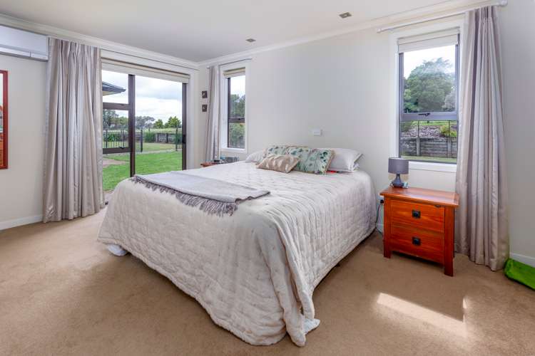 38a Geraghty Road Pukekawa_9