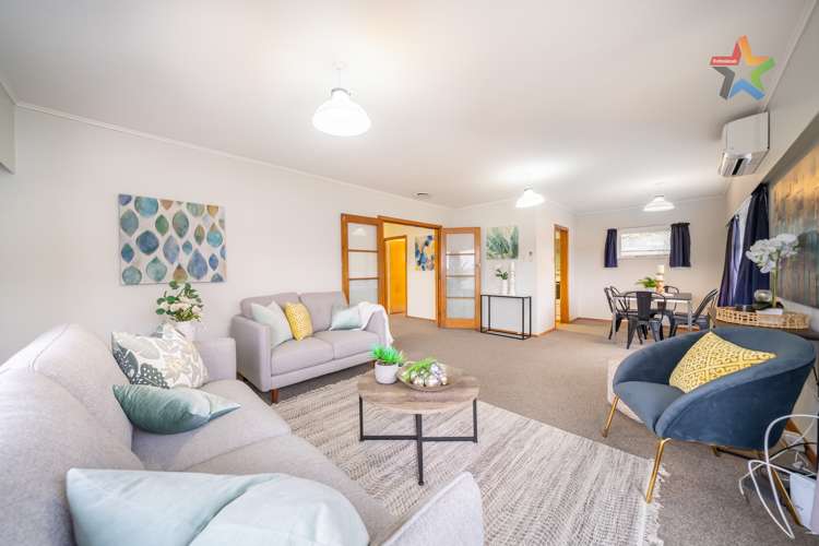 19 Karaka Street Otaki Beach_9