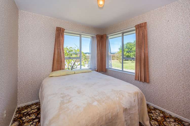 527 Springston Rolleston Road Rolleston_9