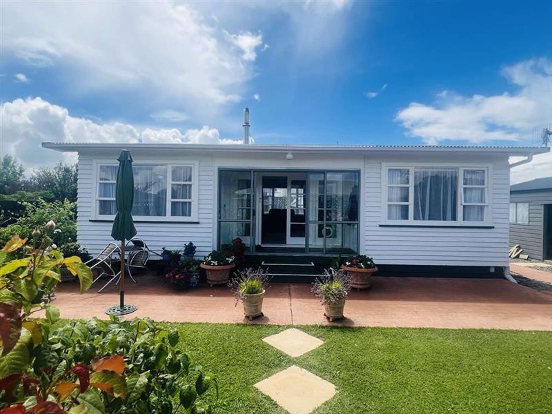 7A Terrace Street Marton_0