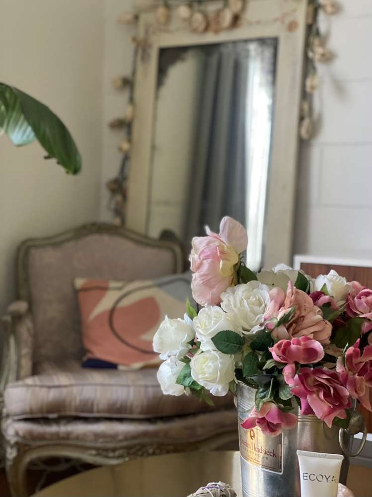 1/106 Monarch Avenue Hillcrest_8