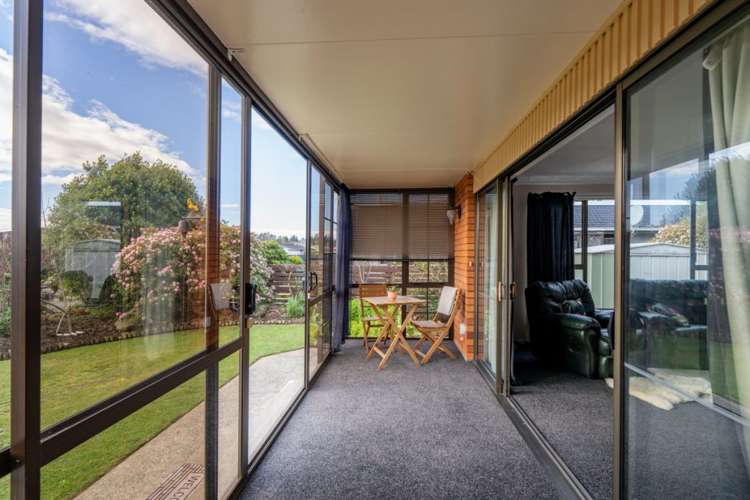 80 Kildare View Waikiwi_24