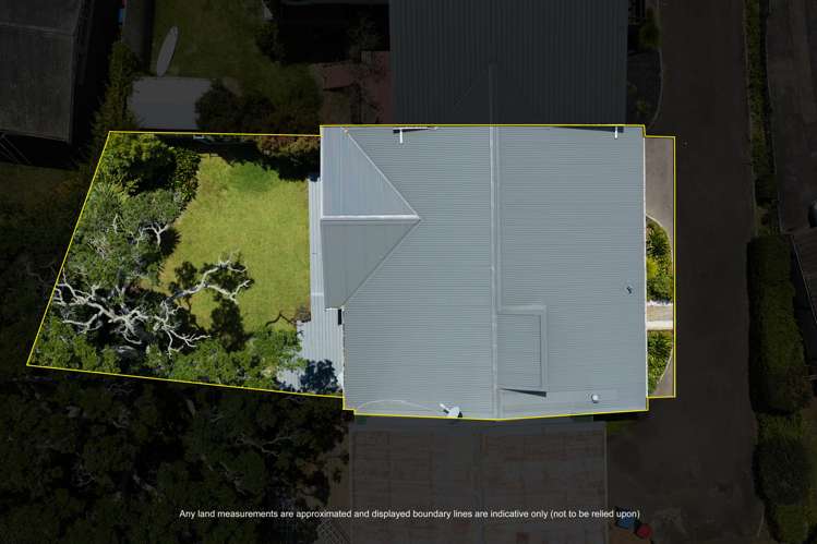 69B West Tamaki Road Saint Heliers_18