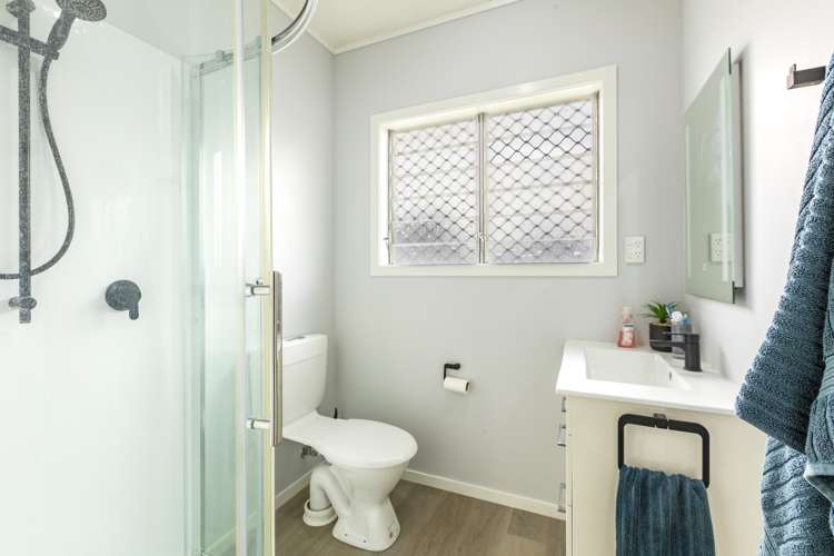 34 Bill Hercock Street Pirimai_12