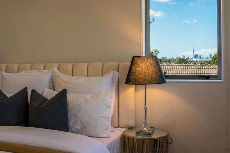 23B Watea Road Sandringham_20