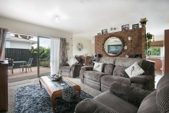 2a Polley Crescent Katikati_3