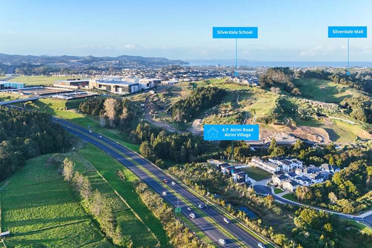 11 Airini Road Silverdale_26