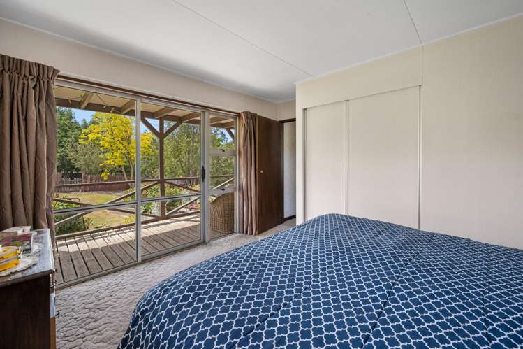 3077 Fruitlands - Roxburgh Road Roxburgh_15