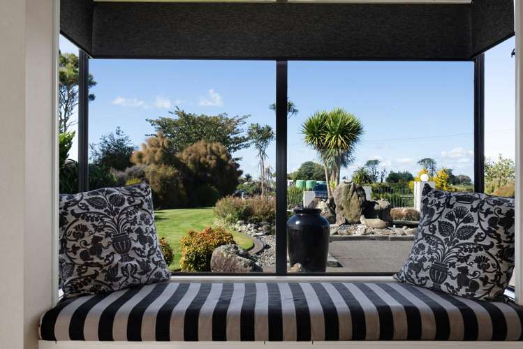 52 Climie Road Stratford_17