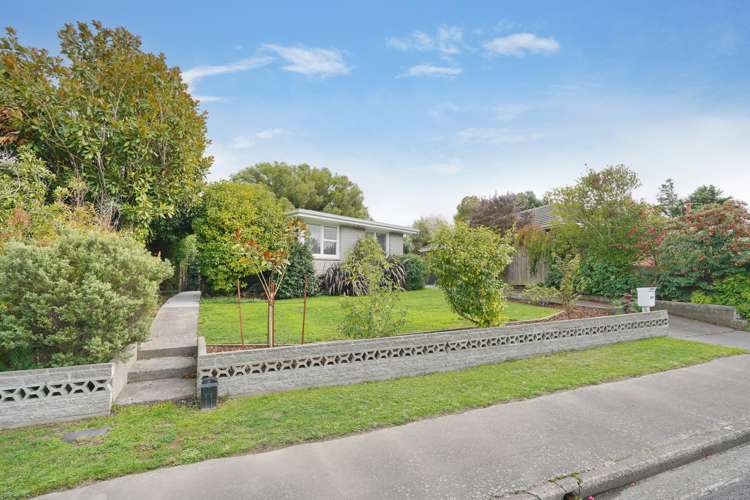 109 Wales Street Halswell_25