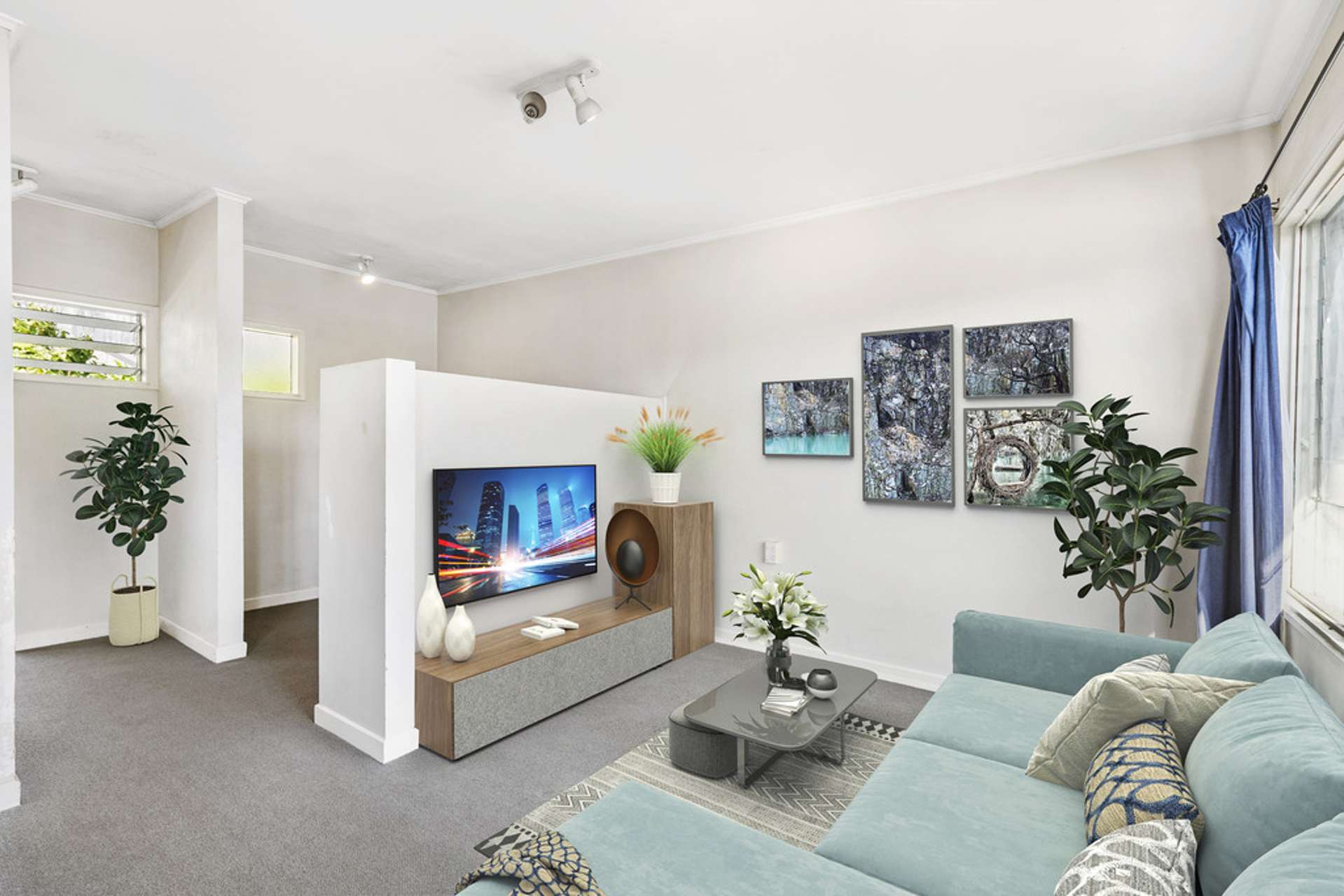 10/373 Khyber Pass Road Newmarket_0