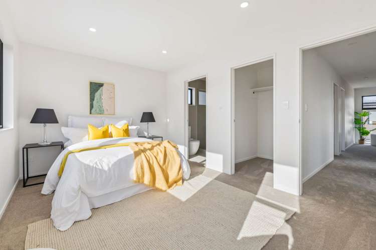 Lot 1/40 Wellesley Road Mangere Bridge_6