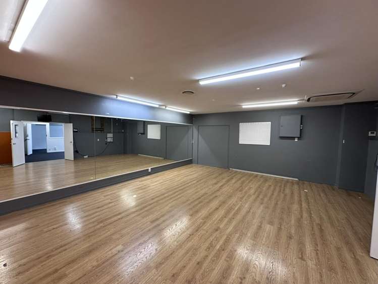 162 Durham Street City Centre_1