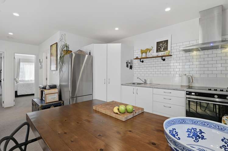 206/11 Kamahi Crescent Papamoa_9