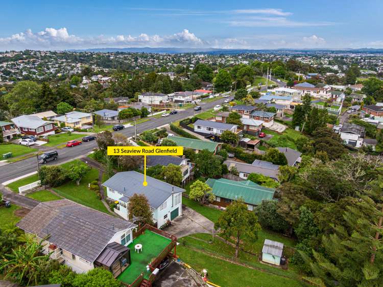 13 Seaview Road Glenfield_8