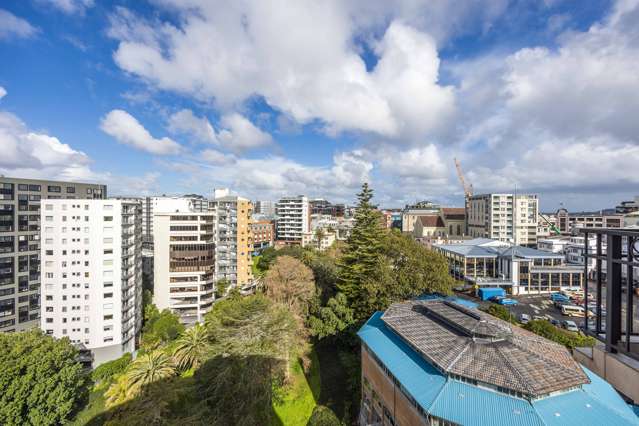 10p/100 Greys Avenue Auckland Central_3