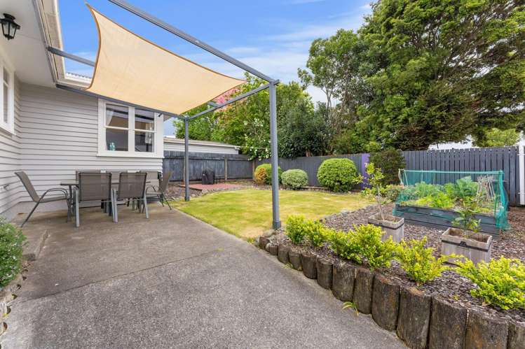 41 Totara Park Rd Clouston Park_13