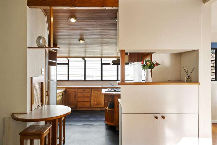 40 Raurenga Avenue Royal Oak_8