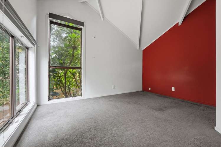 11 Copeland Street Eden Terrace_13