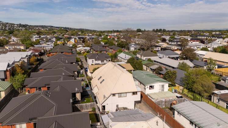 148A Huxley Street Sydenham_18