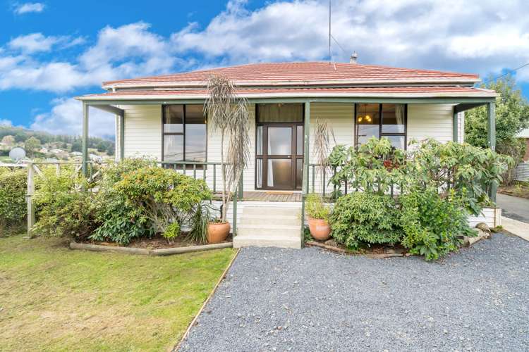 4 Benfell Street Green Island_1