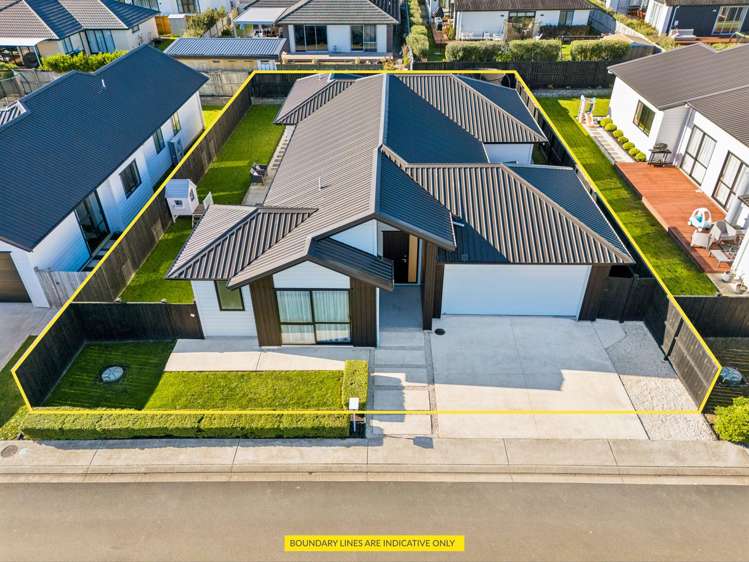 5 Cutfield Lane Kumeu_22