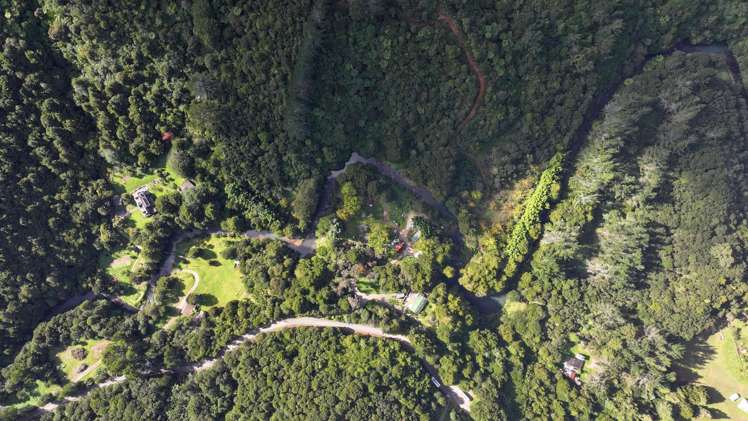 669 Honeymoon Valley Road_5