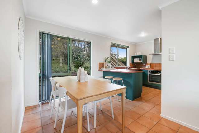75 Percy Street Warkworth_3